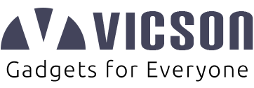 Vicson DE